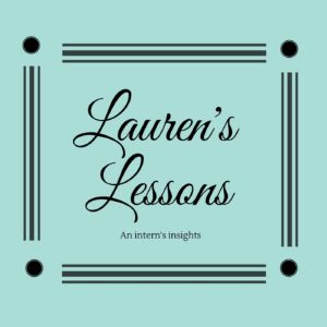 Lesson-2