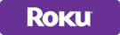 Roku Channel Store