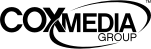 Cox Media Group