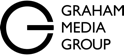 Graham Media Group
