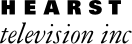 Hearst Television Inc
