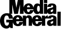 Media General