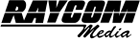 Raycom Media