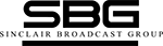 Sinclair Broadcast Group