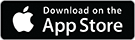 iTunes App Store